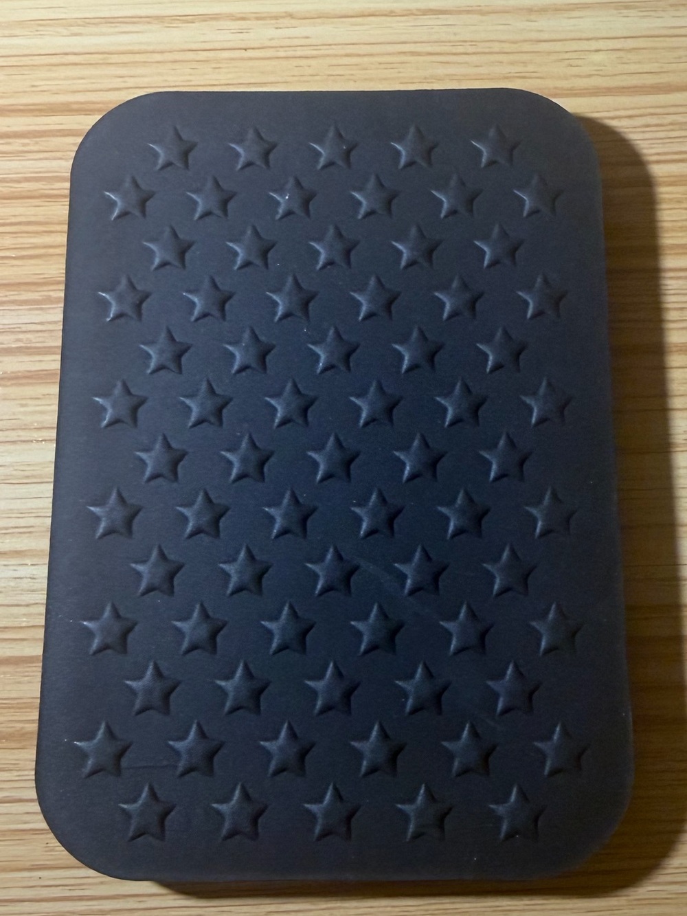 Go Pin Pro Pin Board NEW - Picture 2 of 2